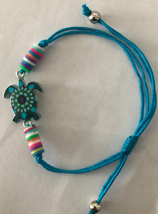 Friendship Bracelet for girls, teenagers, and adults