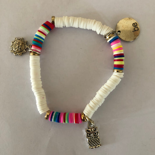 Charm Bracelet
