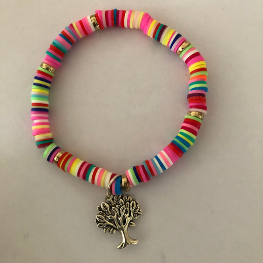 Charm Bracelet
