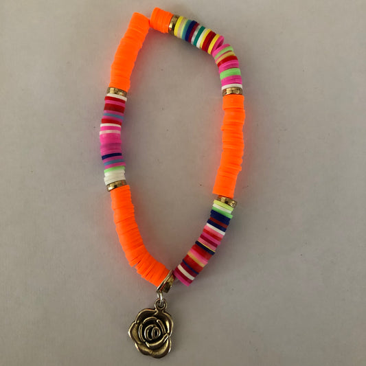 Charm Bracelet