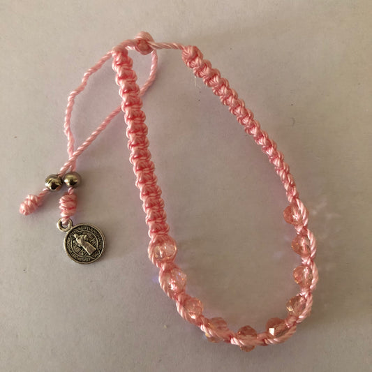 San Benito bracelet