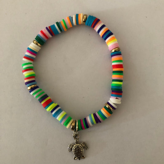 Charm Bracelet