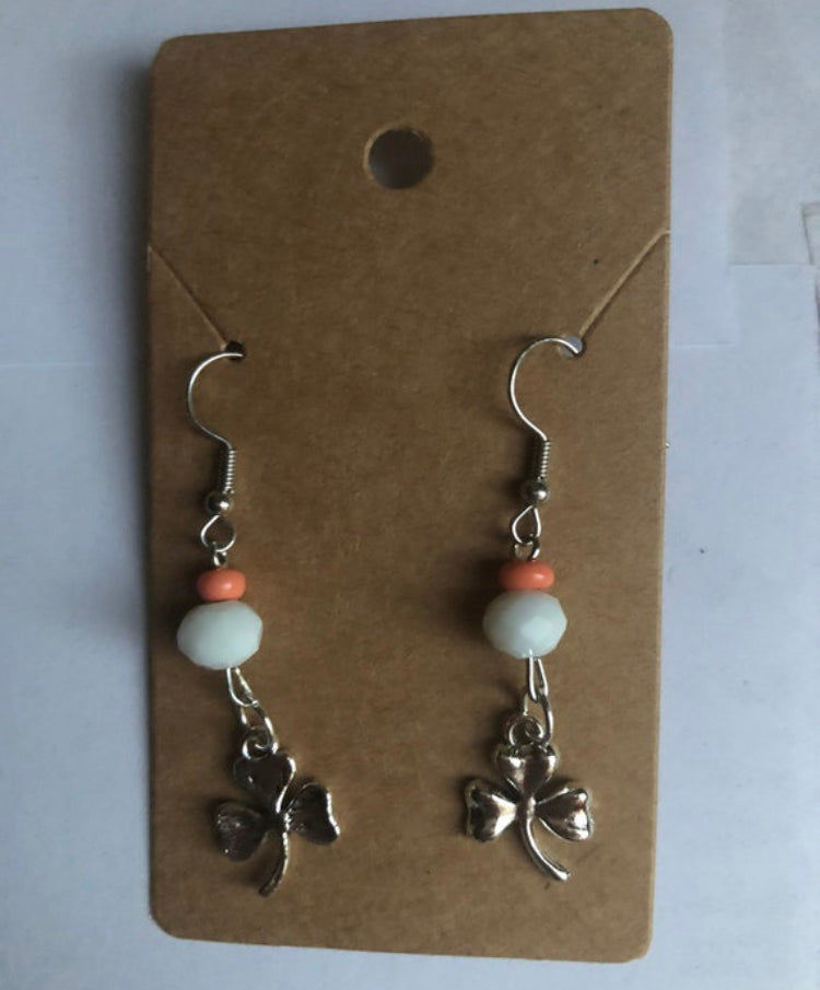 Jewelry set