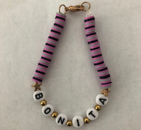 BONITA bracelet
