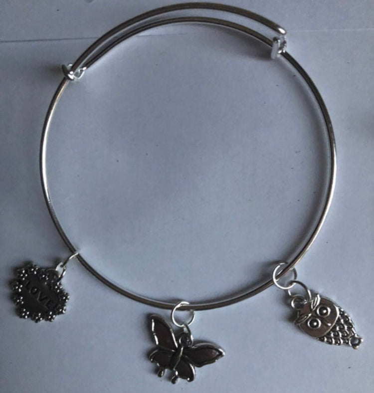 Jewelry set