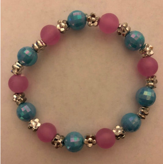 Bracelets for kids