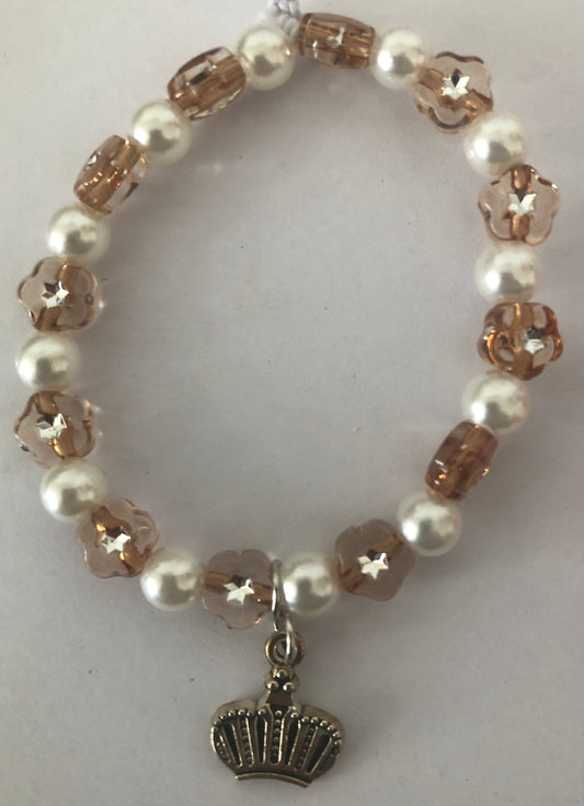 Bracelets for kids
